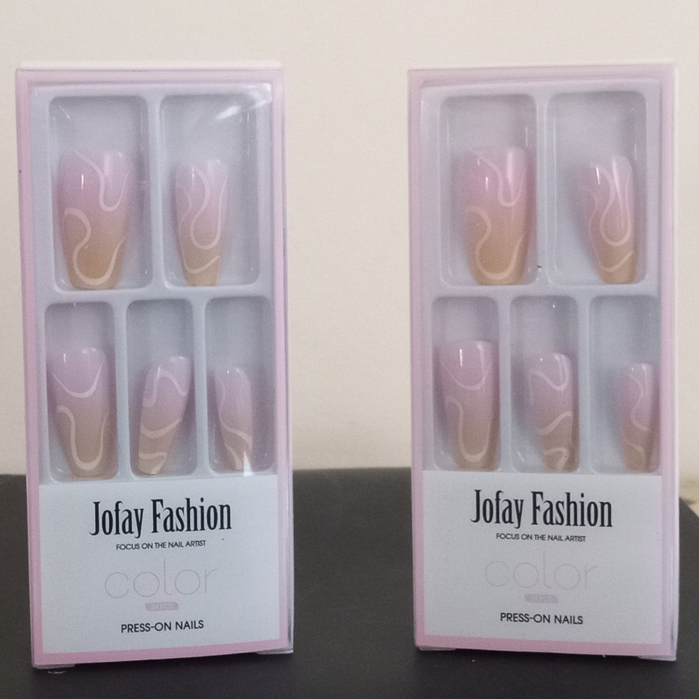 Jofay Fashion